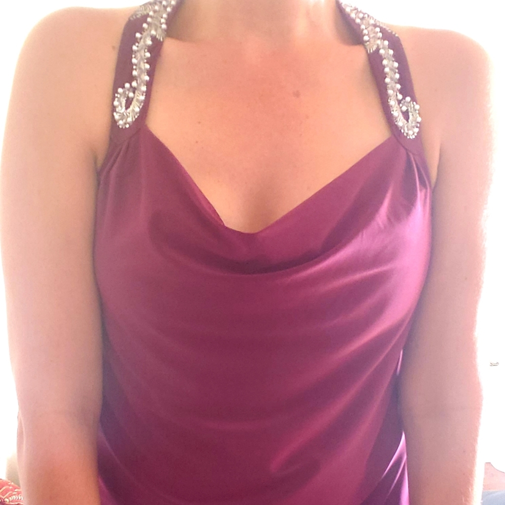 Embellish your look
